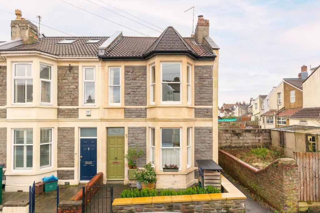 Additional image 28 of Bayswater Road, Horfield