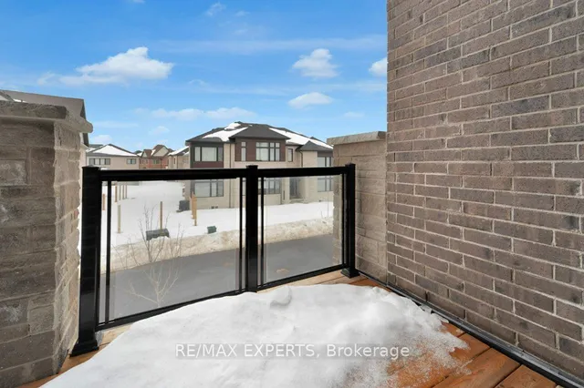 Additional image 24 of 1537 MOONSEED Pl