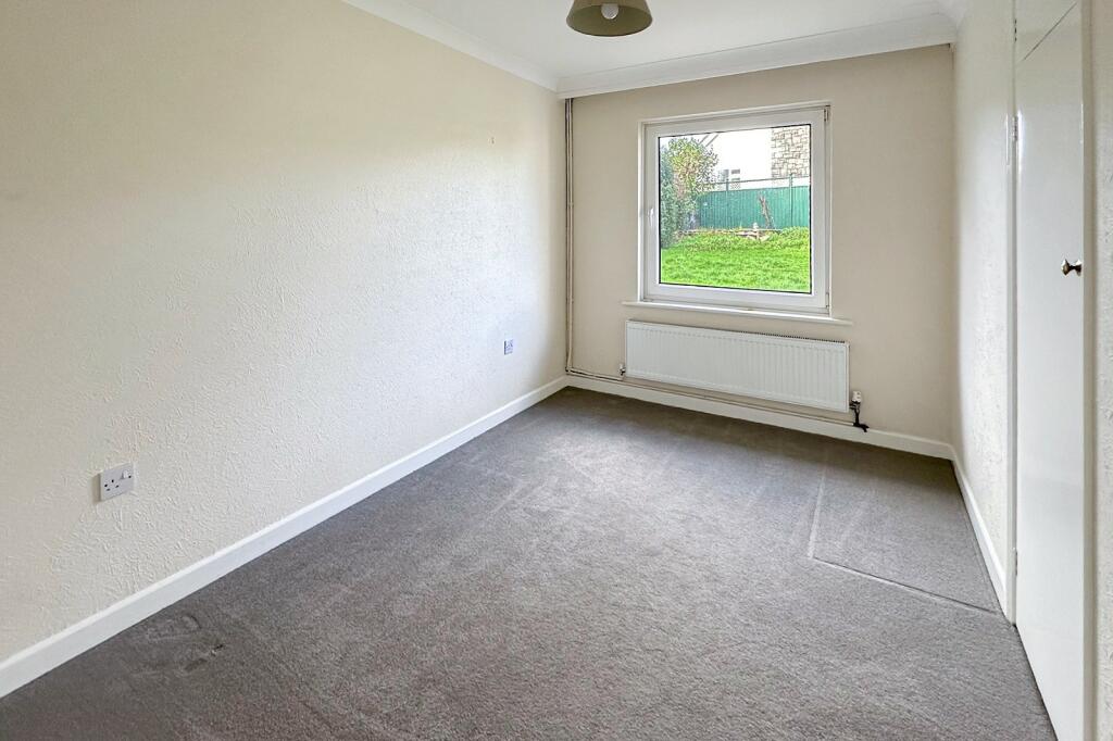 Additional image 9 of Jesmond Avenue, Highcliffe, Dorset. BH23 5AY