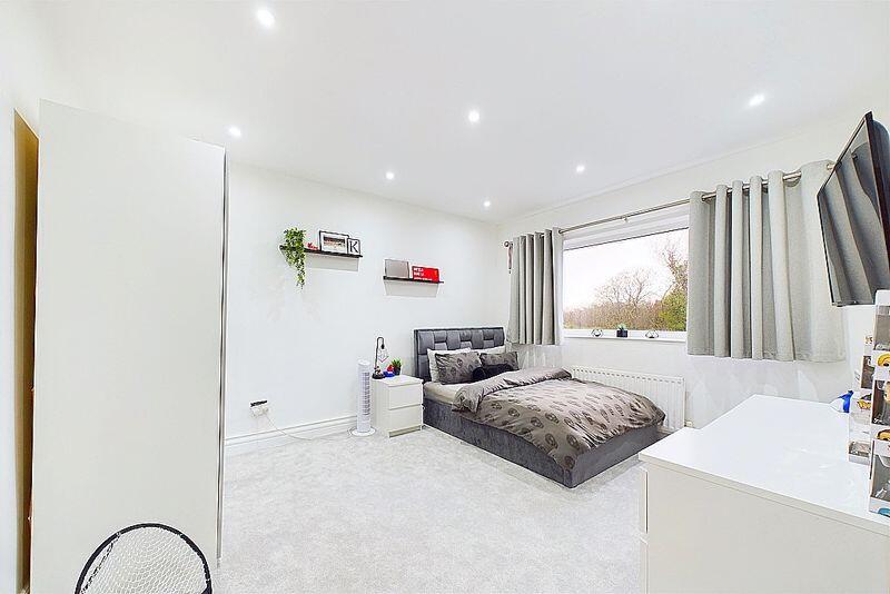 Additional image 16 of Rheda Park, Frizington