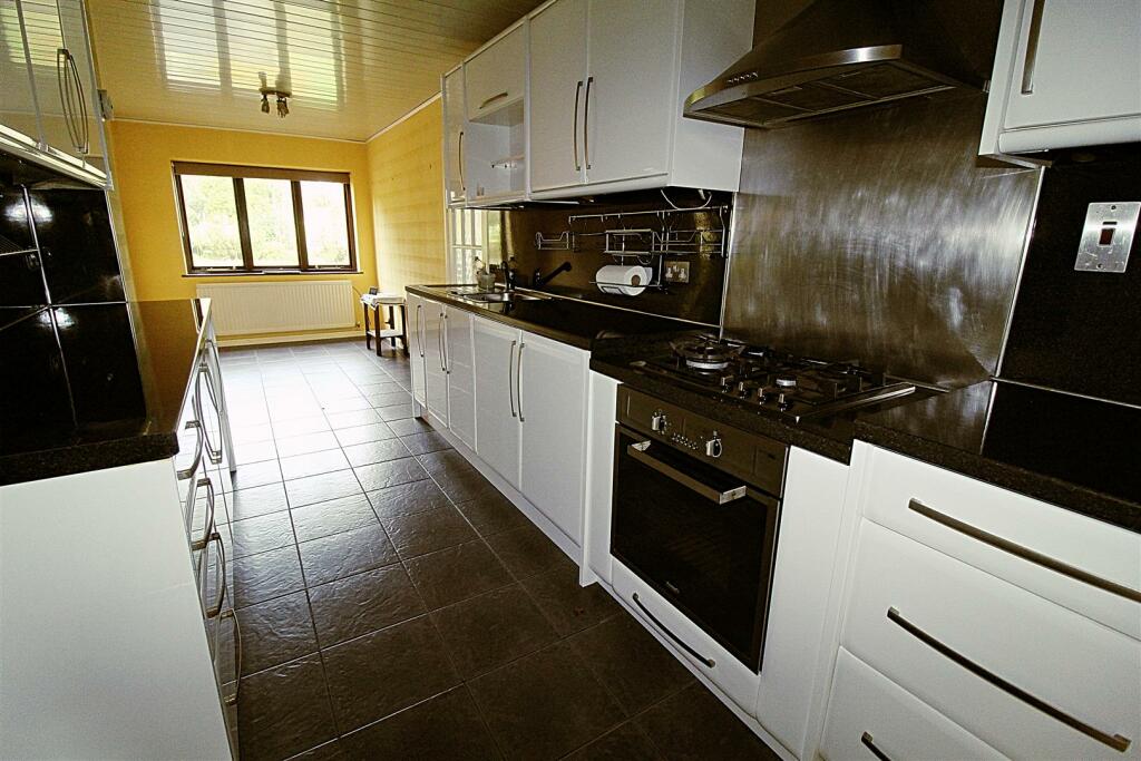 Additional image 21 of Blandford Avenue, Castle Bromwich