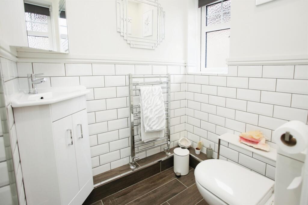 Additional image 15 of Bryn Creigiau, Groesfaen, PONTYCLUN