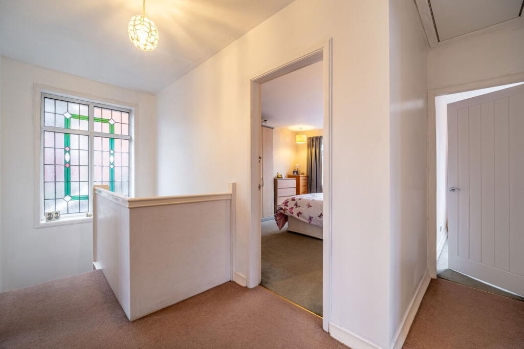 Additional image 15 of Carnwath Road, Sutton Coldfield, B73 6JP