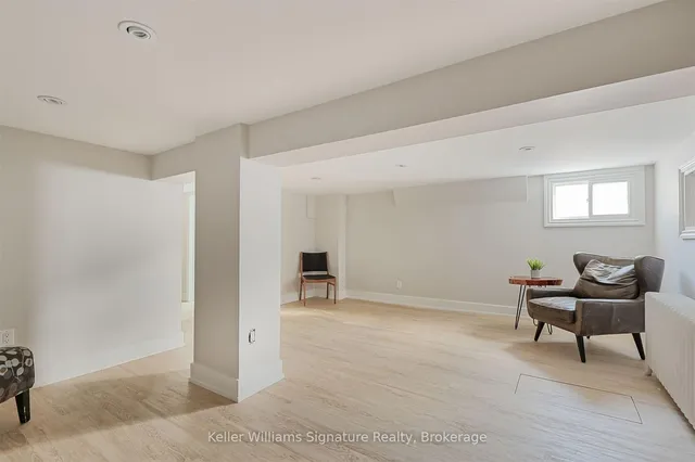 Additional image 34 of 369 Mount Pleasant Rd