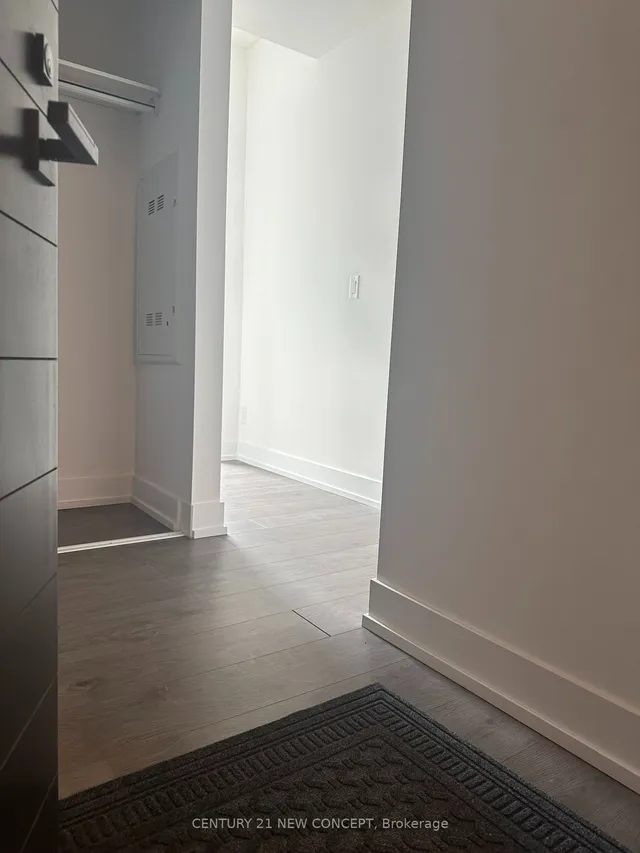 Additional image 12 of 25 Adra Grado Way Unit 653