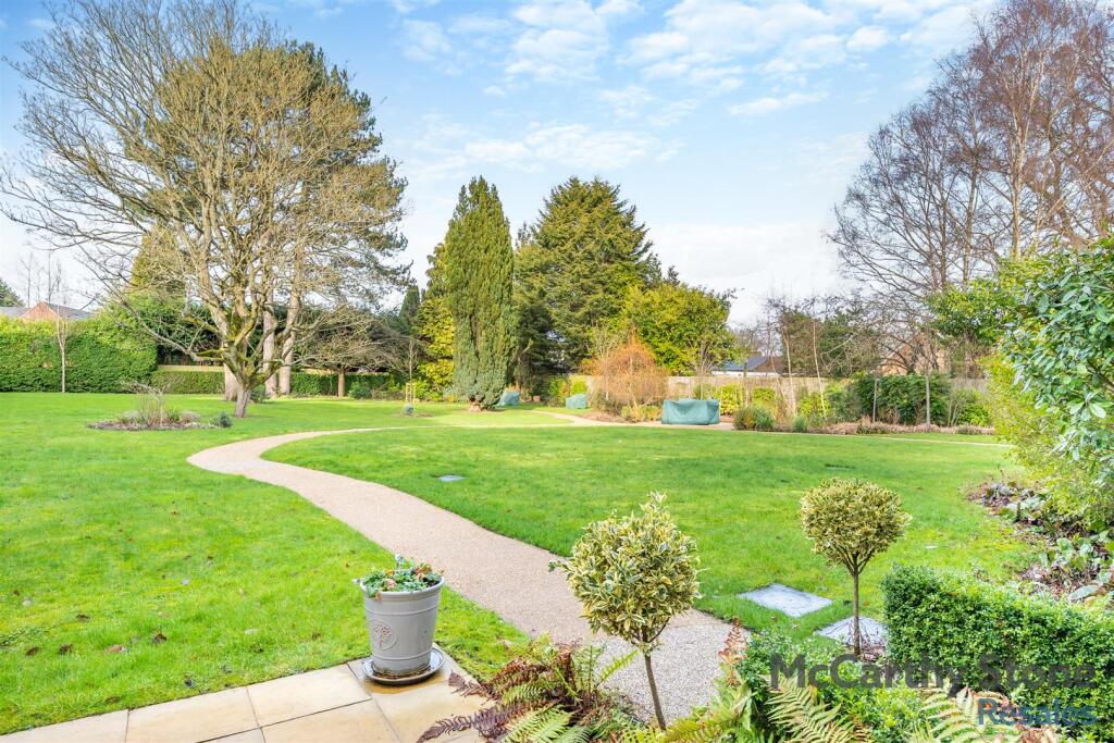 Additional image 37 of Brueton Place, 218 - 220 Blossomfield Road, Solihull, West Midlands, B91 1PT