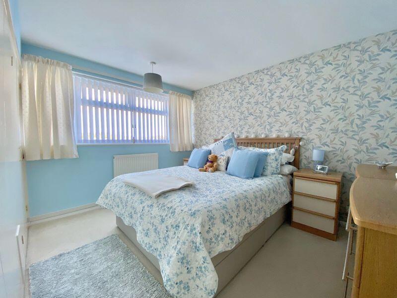 Additional image 7 of Thornhill Road, Warminster