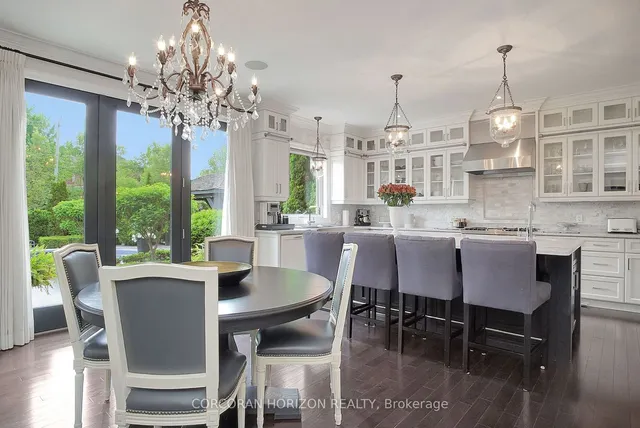 Additional image 10 of 929 Riverstone Crt