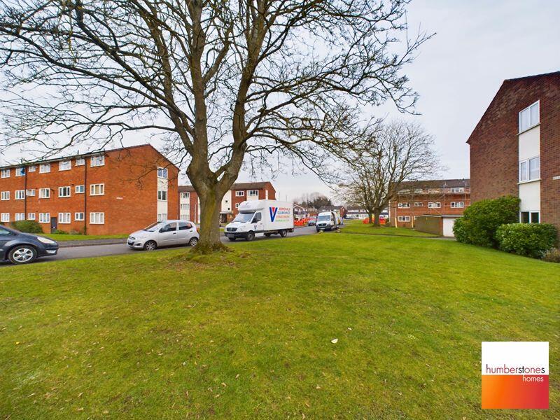 Additional image 5 of Arosa Drive, Harborne