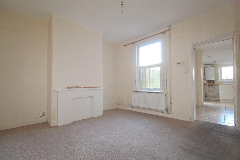 Additional image 4 of Bradford Road, Trowbridge