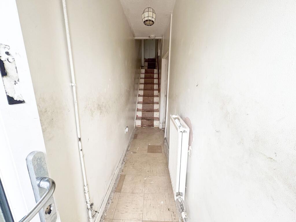 Additional image 11 of Gwaun-Bant, Pontycymer, Bridgend