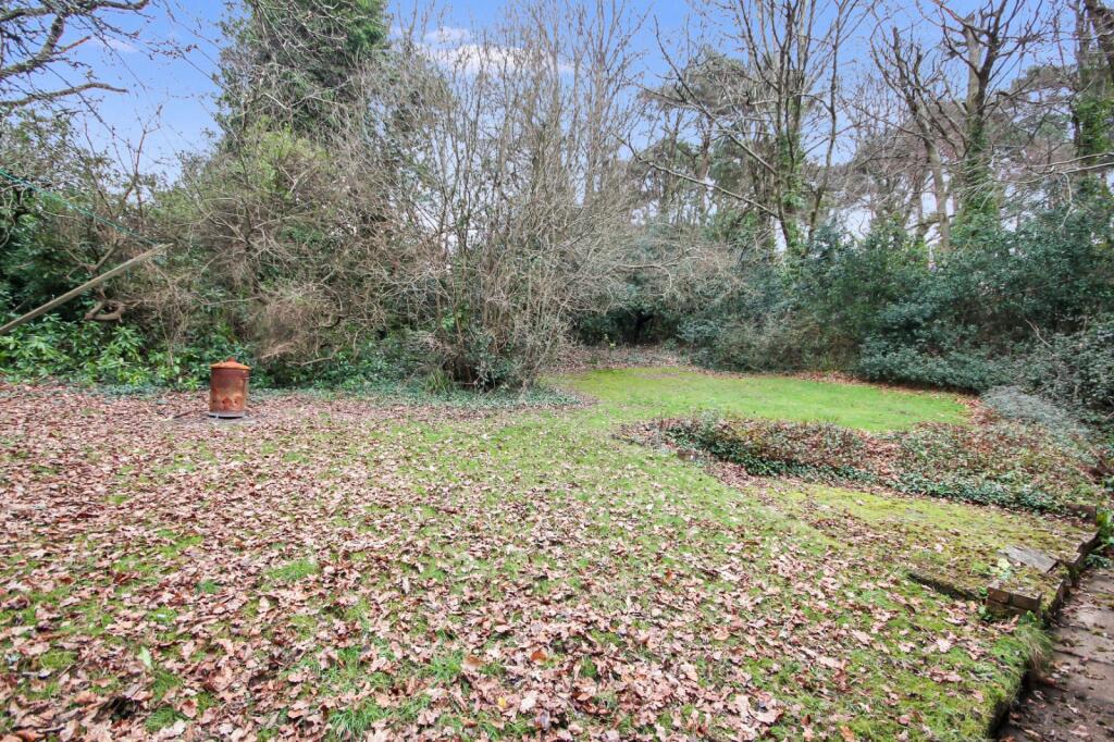 Additional image 3 of Lancaster Close, Broadstone, Dorset, BH18