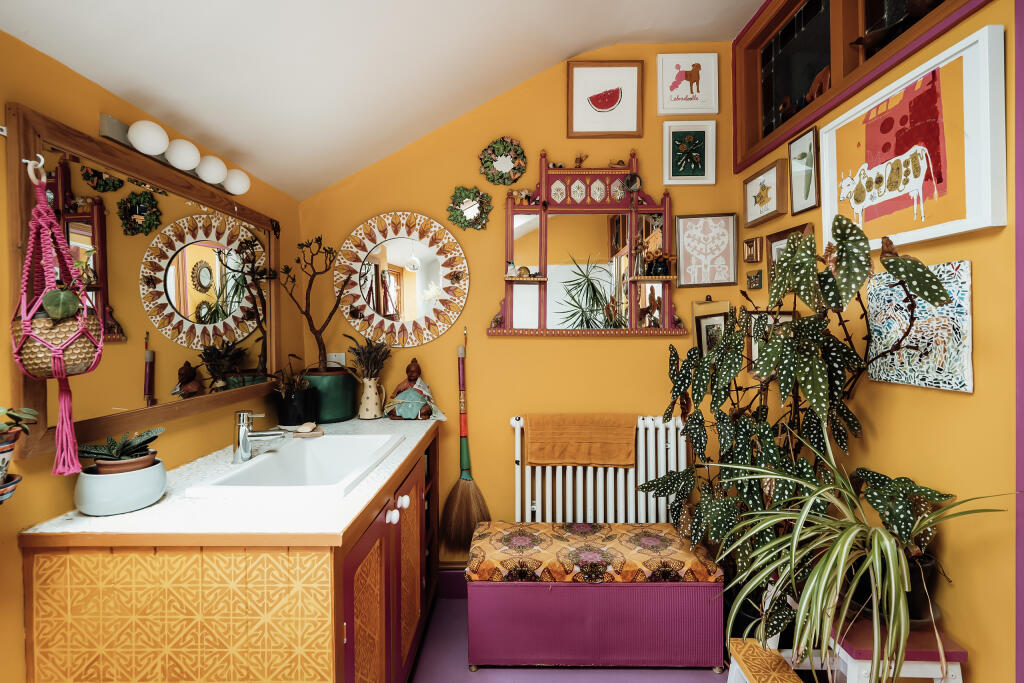 Additional image 25 of Chesterfield Road, St. Andrews, Bristol