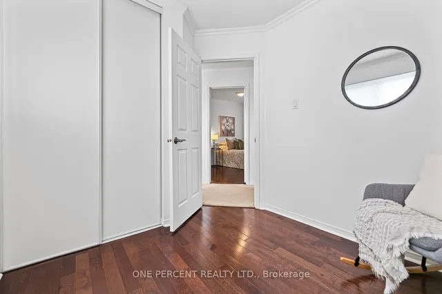 Additional image 19 of 15 Sunshade Pl