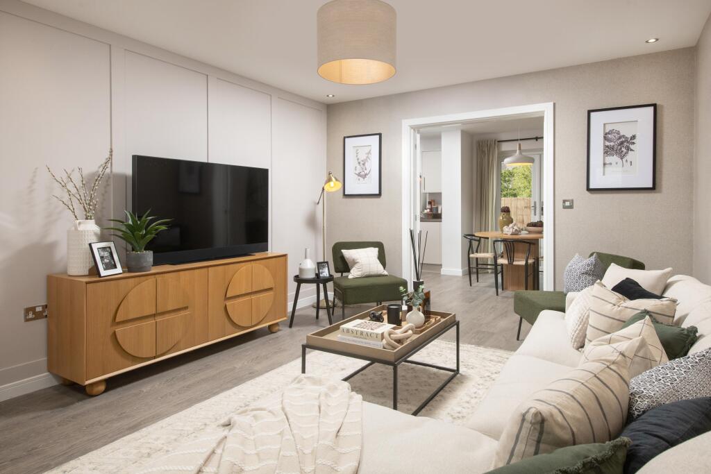 Additional image 4 of Barton Quarter,
Railway Road,
Horwich,
Bolton,
BL6 5UE