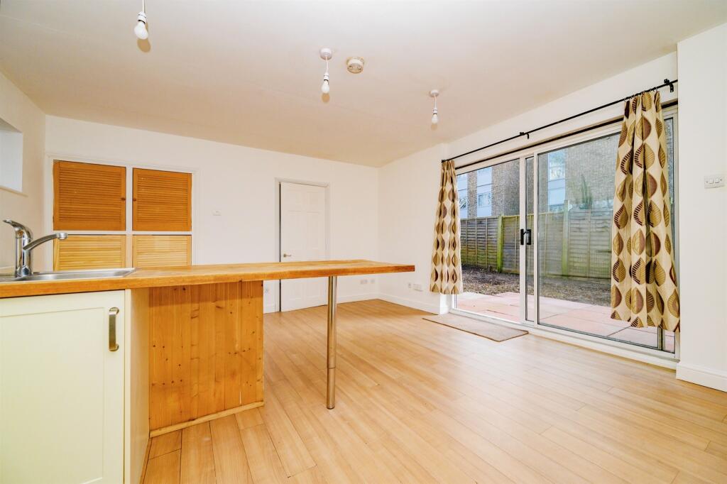 Additional image 3 of Eskdale, London Colney, St. Albans
