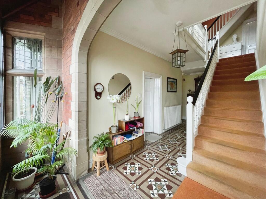 Additional image 9 of Newton Lane, Chester, Cheshire, CH2