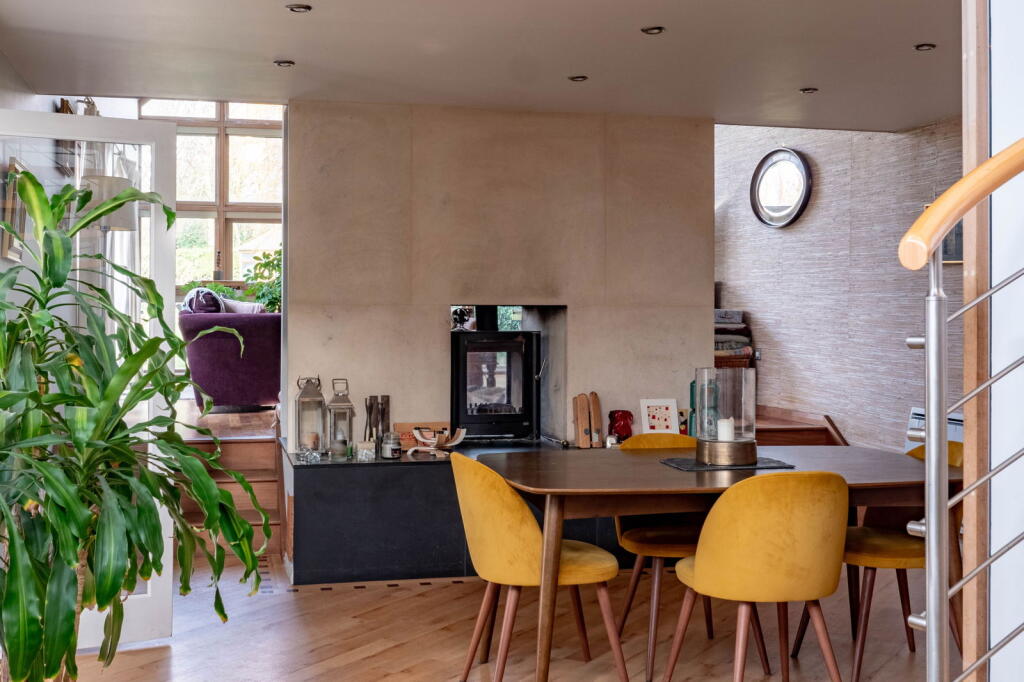 Additional image 8 of Witham Friary, Frome