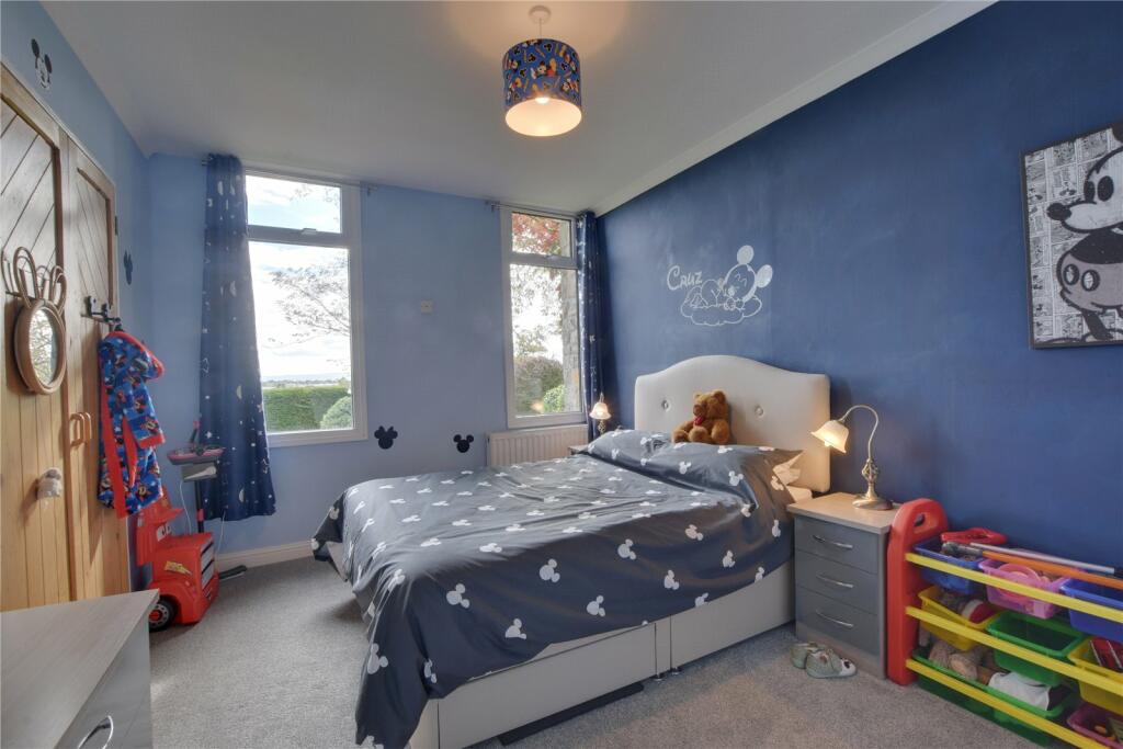 Additional image 10 of Dale View, Marwood, Barnard Castle, County Durham, DL12