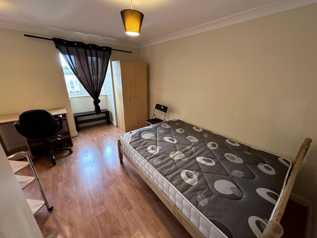 Additional image 11 of Lydia Court, Station Road, Ashley Down