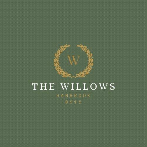 Additional image 3 of The Willows, Hambrook, Bristol, BS16