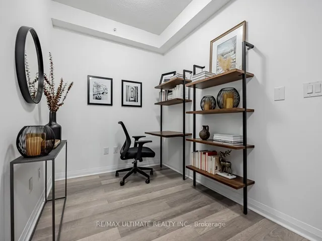 Additional image 13 of 5025 Four Springs Ave Unit 606