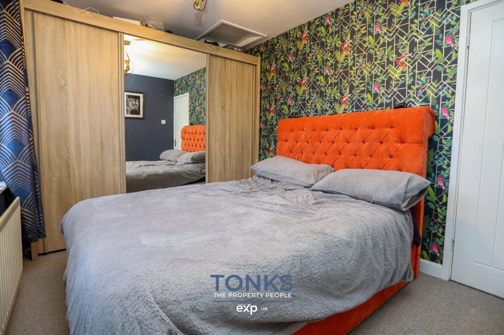 Additional image 9 of Habberley Road,Rowley Regis,B65 9QJ