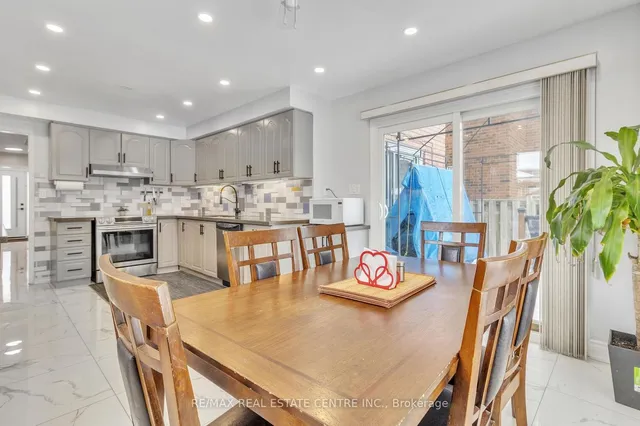 Additional image 15 of 12 Sugar Creek Lane