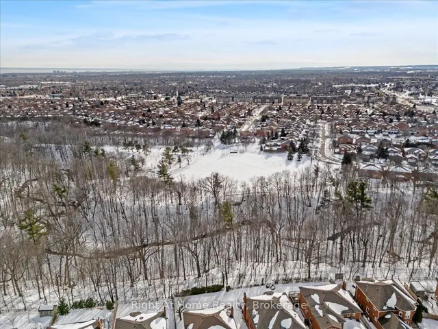 Additional image 39 of 2171 Granby Dr