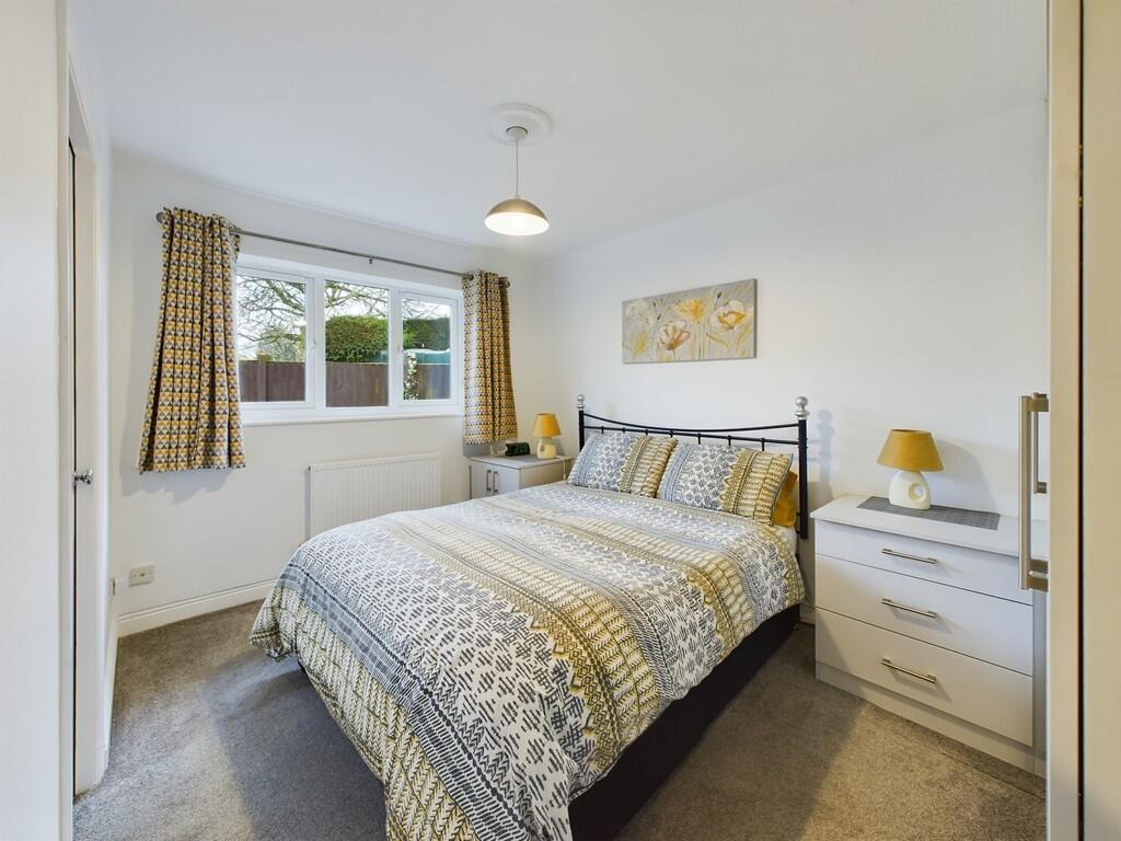 Additional image 7 of White Lane, Christleton