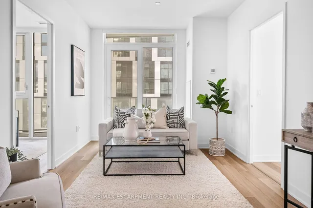 Additional image 9 of 100 Dalhousie St Unit 3001