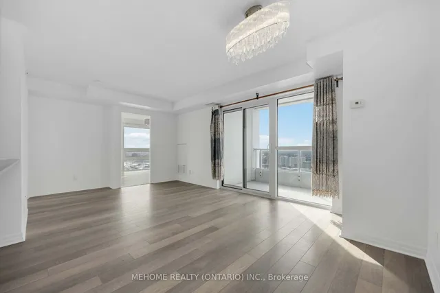 Additional image 2 of 275 Yorkland Rd Unit 2610