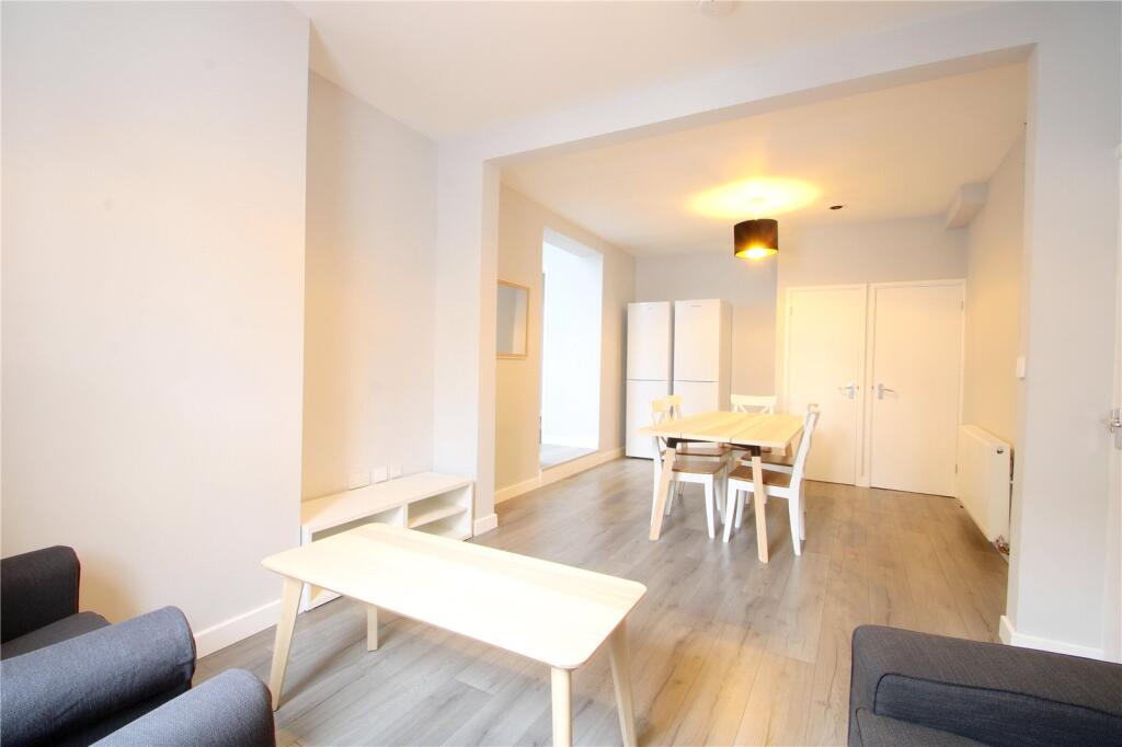 Additional image 4 of West Street, Bedminster, Bristol, BS3