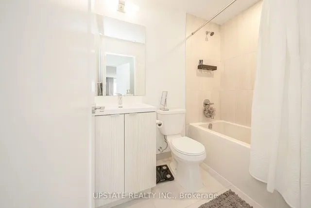 Additional image 21 of 10 Eva Rd Unit 1006