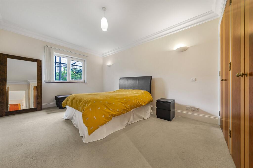 Additional image 11 of The Avenue, Beckenham, BR3