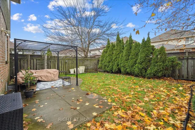 Additional image 26 of 22 Adele Crt