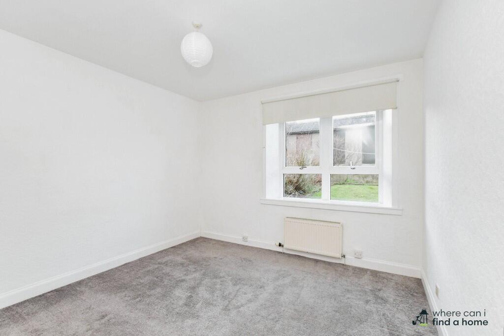 Additional image 17 of Hutcheon Gardens, Aberdeen, Aberdeenshire, AB23