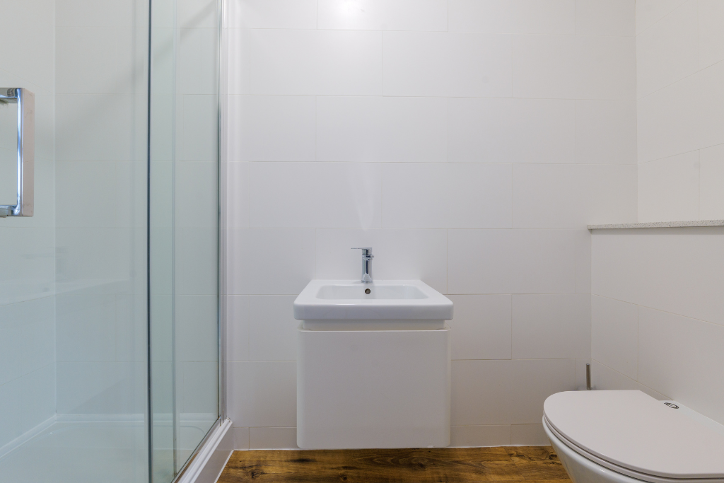 Additional image 17 of The Circle, Birmingham, B17