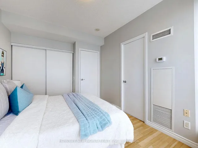 Additional image 18 of 60 Byng Ave Unit 1305