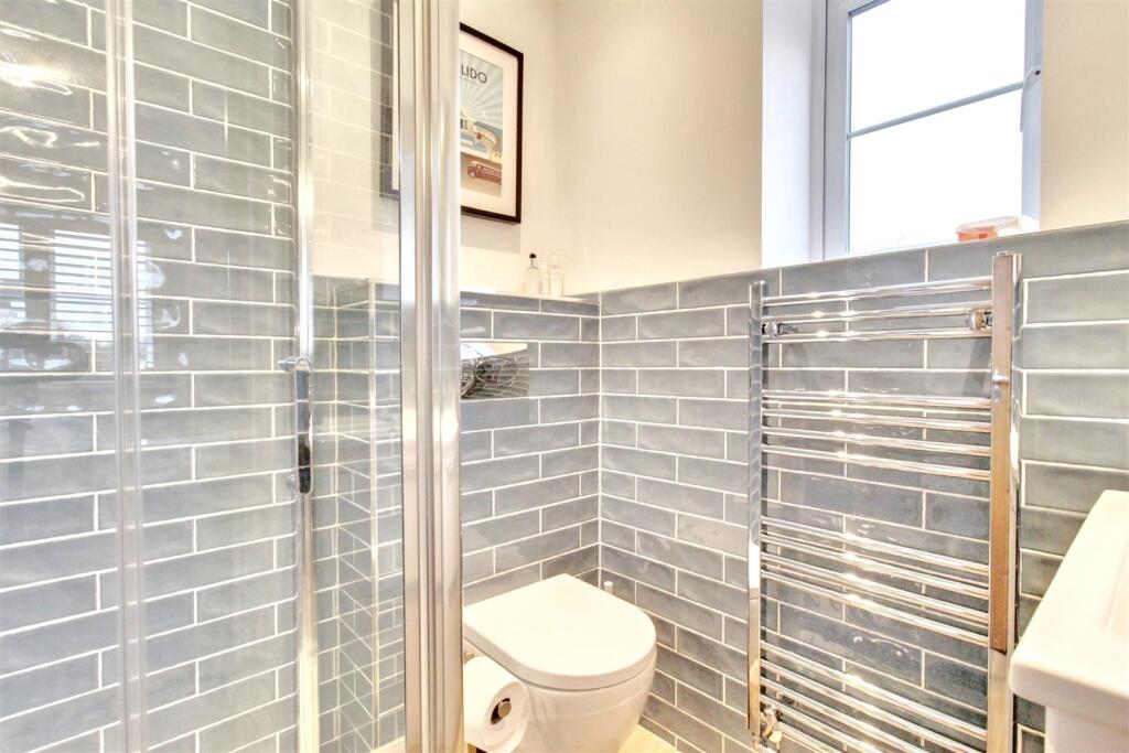 Additional image 9 of Glebeside Close, Worthing