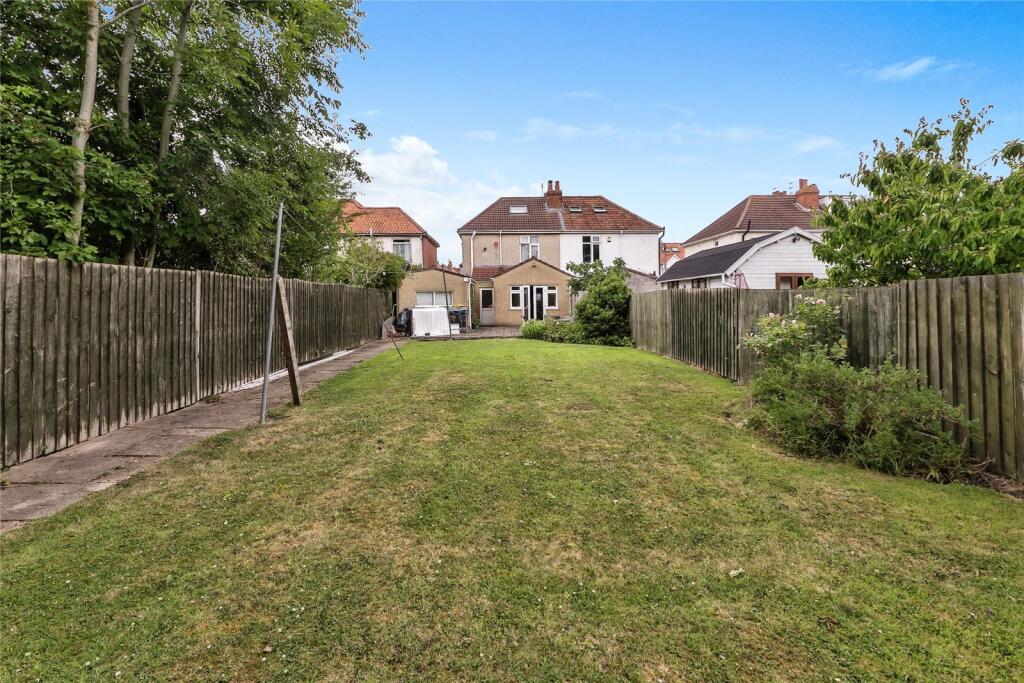Additional image 7 of Northville Road, Horfield, Bristol, BS7
