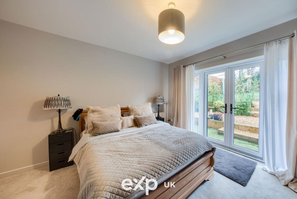 Additional image 14 of Station Road, Blackwell, Bromsgrove, B60 1QB