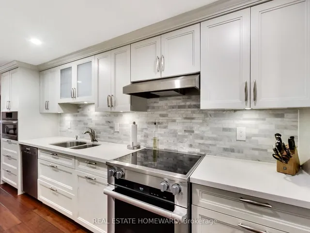Additional image 8 of 2045 Lake Shore Blvd Unit 1803