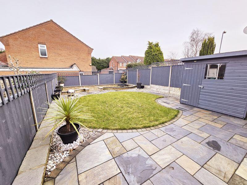 Additional image 22 of Byron Avenue, Birmingham