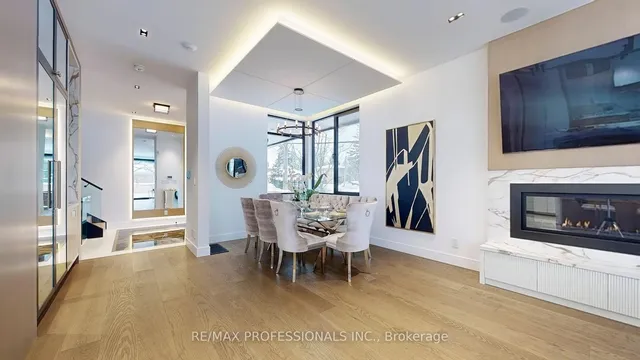 Additional image 14 of 21 Tyre Ave