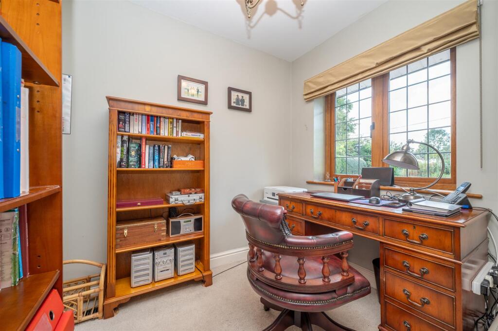 Additional image 13 of Ullenhall Street, Ullenhall, Henley-In-Arden