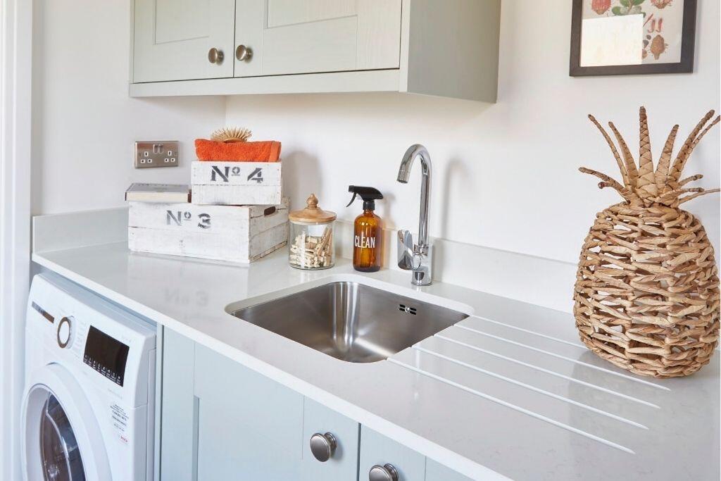 Additional image 6 of Darlington Road,
Barnard Castle,
DL12 8QG