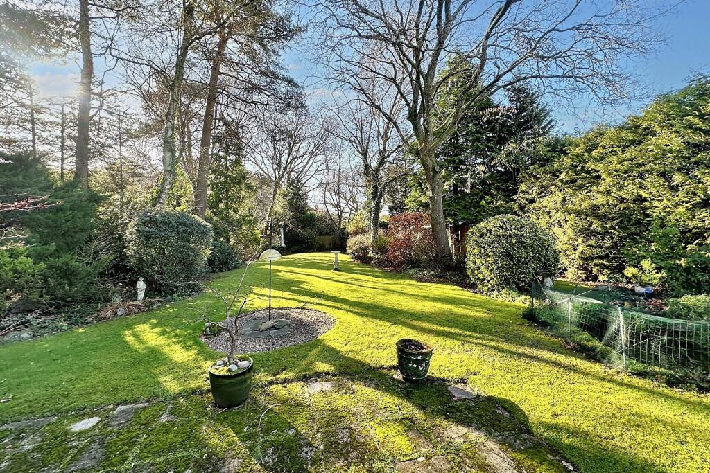 Additional image 16 of Verwood