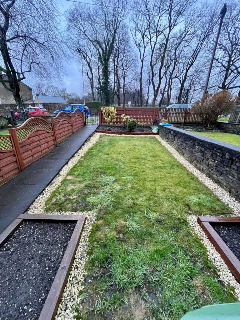 Additional image 13 of Cleckheaton Road, Low Moor, Bradford, BD12