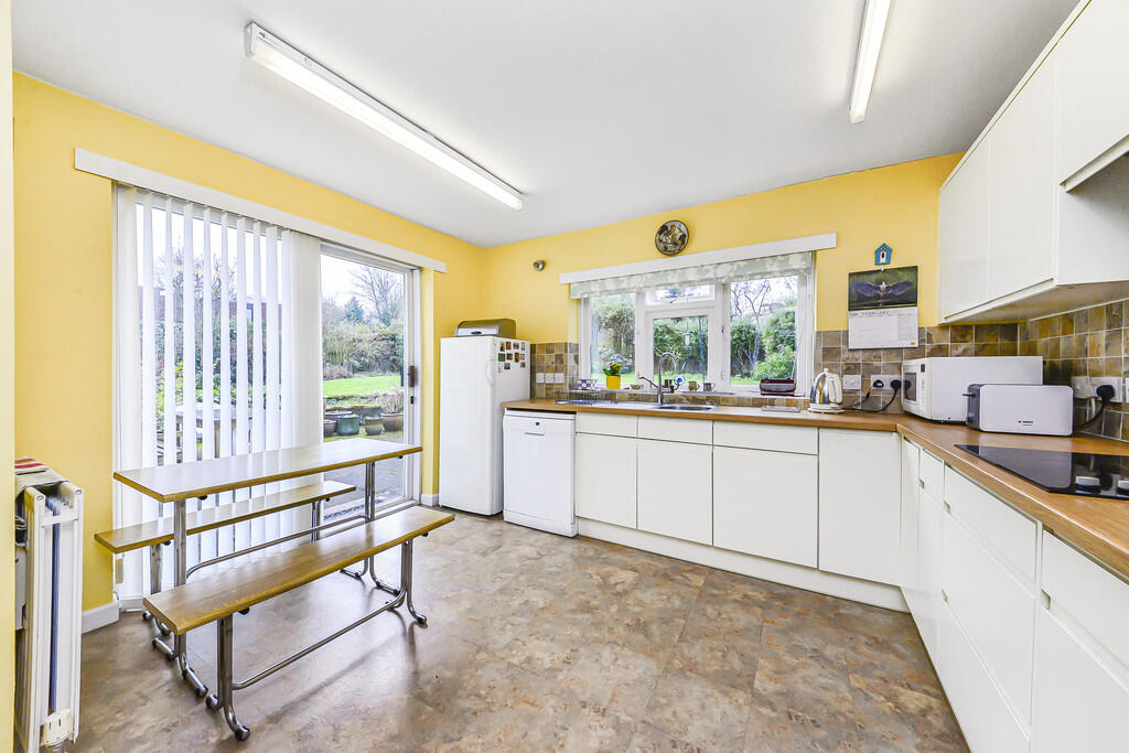 Additional image 5 of Serpentine Road, Selly Park